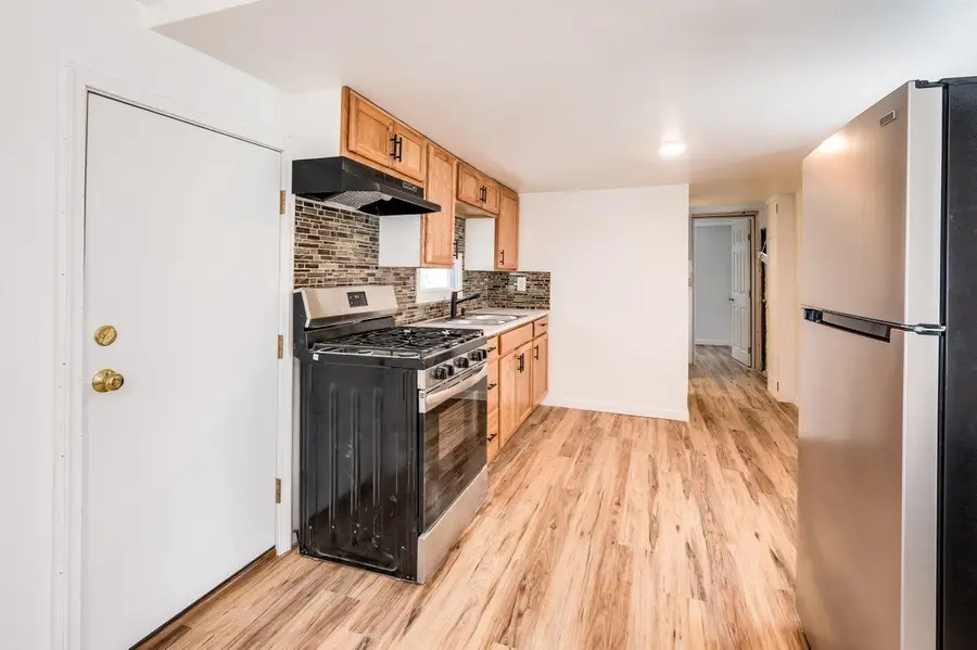 16 Polly Ann MHP Park, Dover, NH 03820 - Image #3