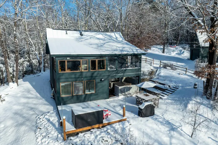 26 Babbitt Road, Rockingham, VT 05101 - Image #2