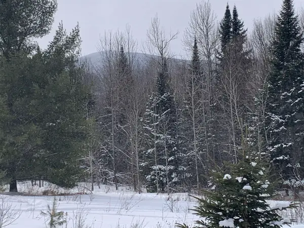 TBD Oakes Road, Columbia, NH 03576