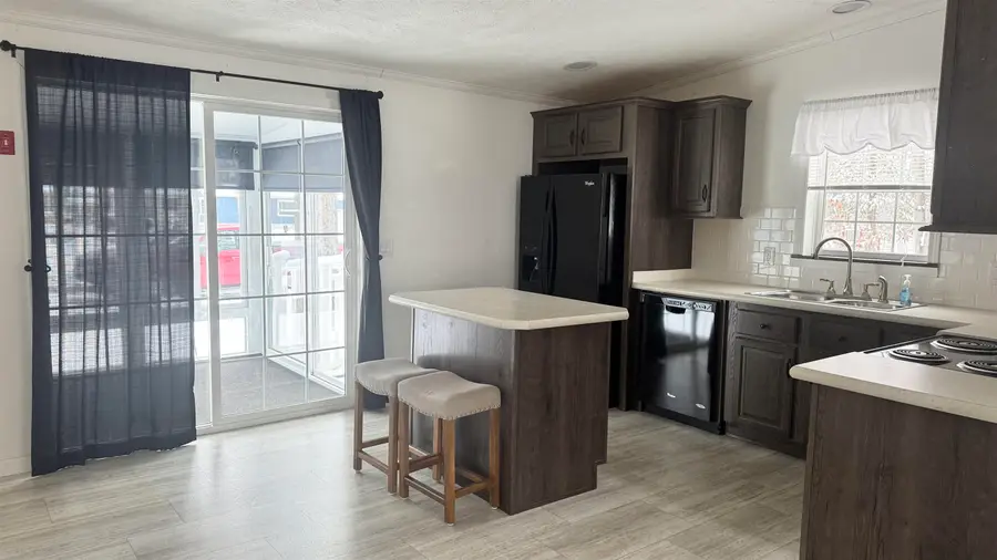 14 Cheryl Drive, Concord, NH 03303 - Image #2