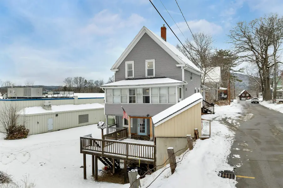 13 Terrace Street, Haverhill, NH 03774 - Image #2