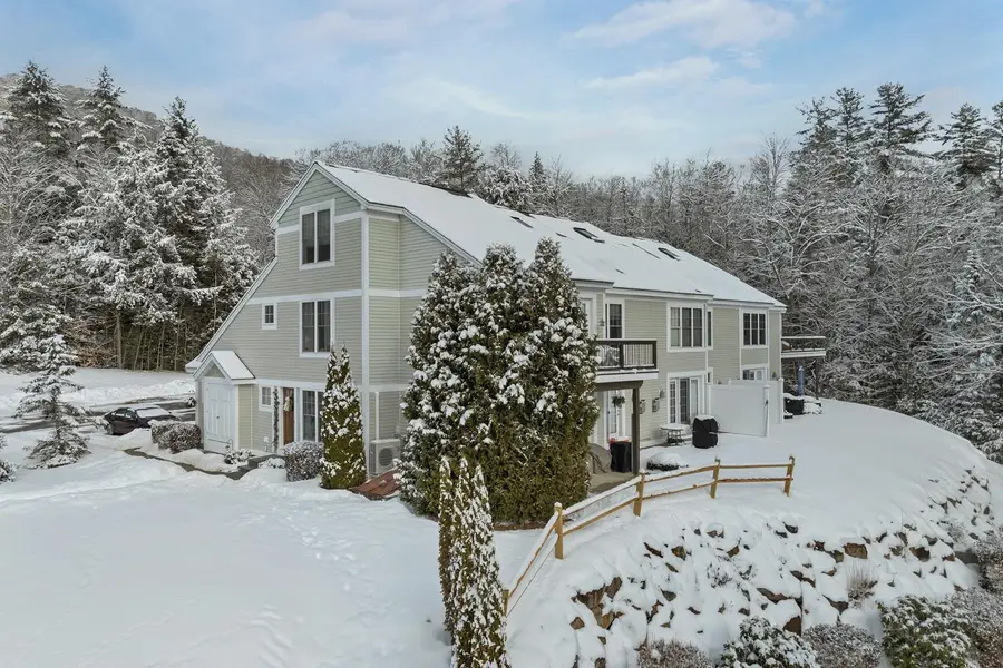 23 Falls Road #9, Thornton, NH 03285 - Image #2