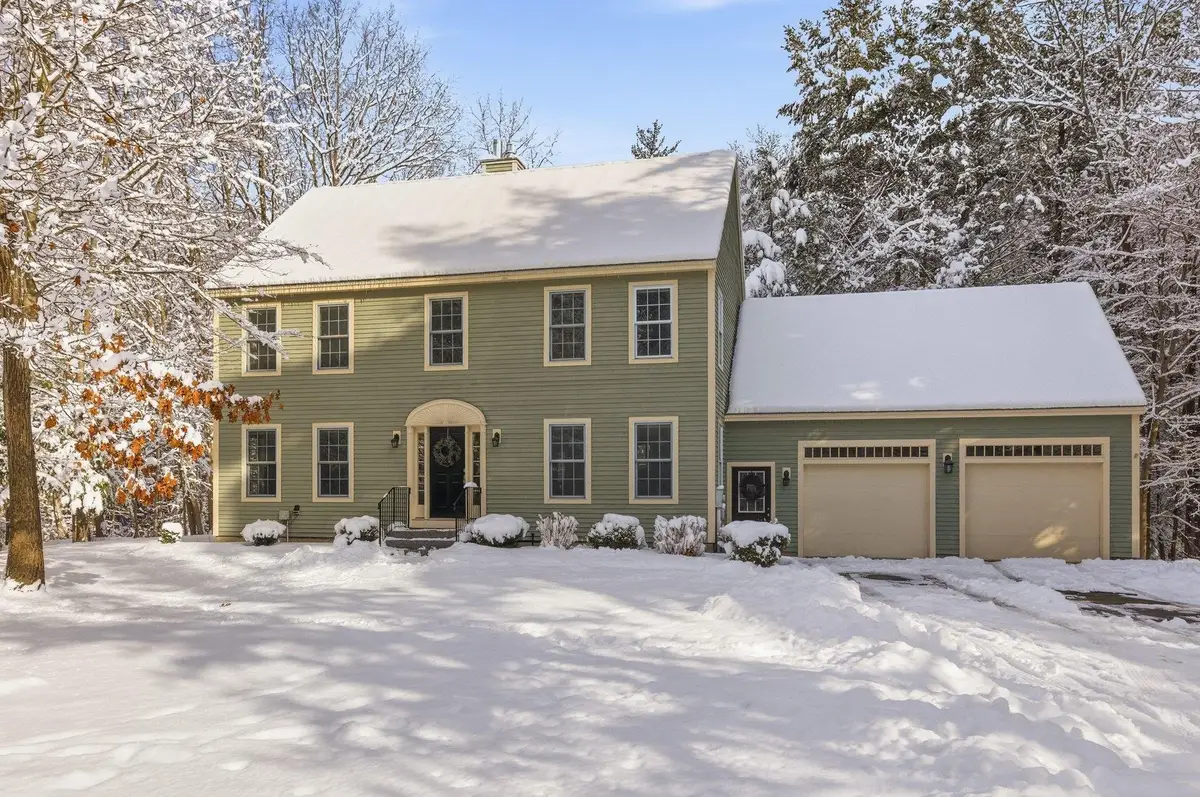 1 Pheasant Lane, Portsmouth, NH 03801 - Image #1