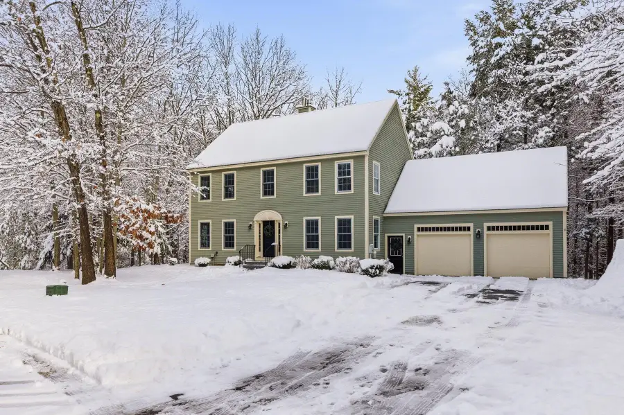 1 Pheasant Lane, Portsmouth, NH 03801 - Image #2