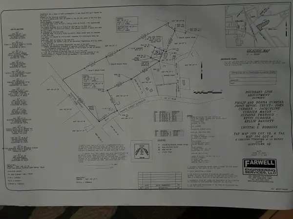 Chester Turnpike, Allenstown, NH 03275