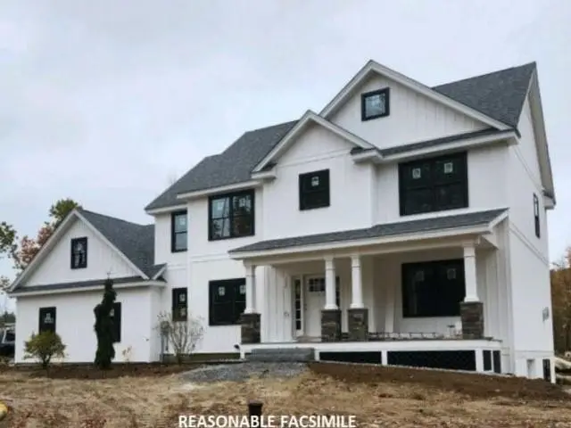 344 Brickett Hill Road #2, Pembroke, NH 03275 - Image #1