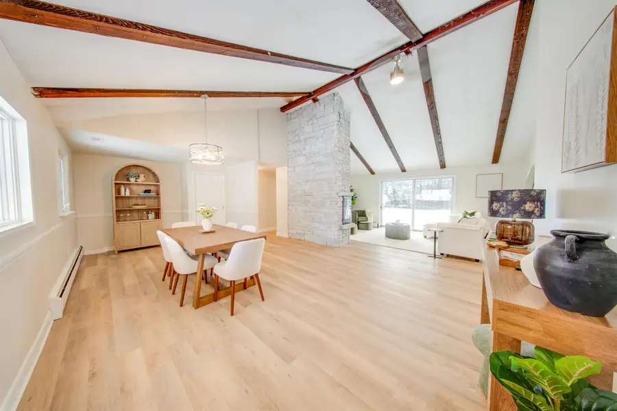 3 Woodbury Drive, Nashua, NH 03062 - Image #3