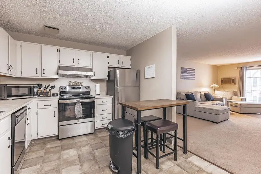 3 Northbrook Drive #307, Manchester, NH 03102-0000 - Image #3