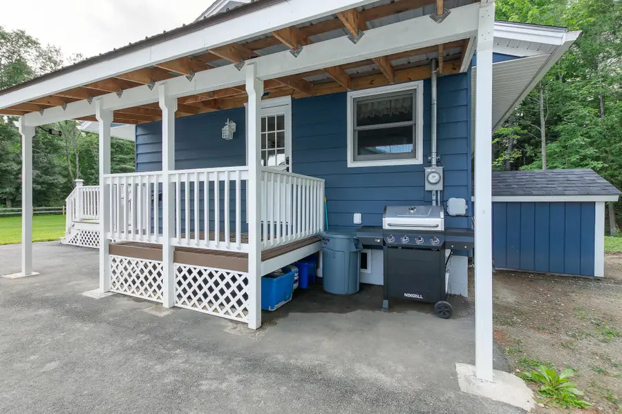 9 Wood Street, Berlin, NH 03570 - Image #3