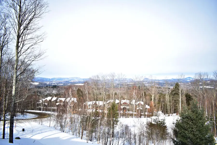 000 Bear Path Lane #21, Burke, VT 05832 - Image #2