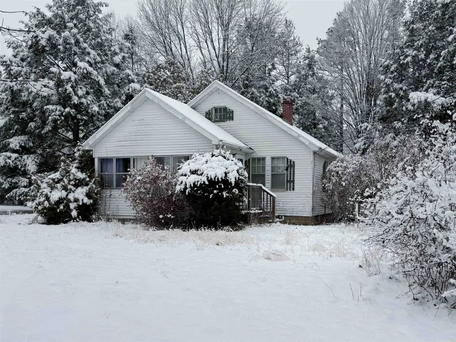 6 Scotland Road, Kingston, NH 03848 - Image #3
