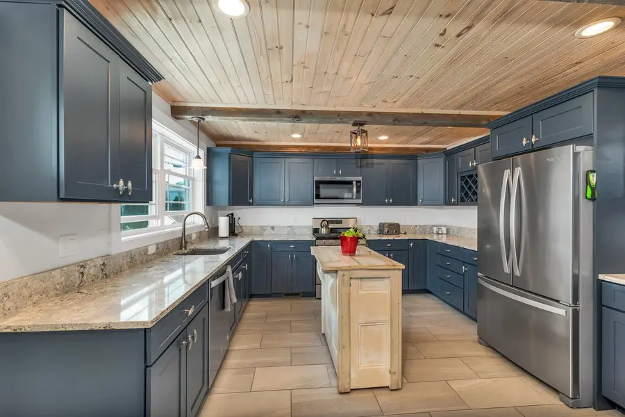 190 Island Path, Hampton, NH 03842 - Image #2