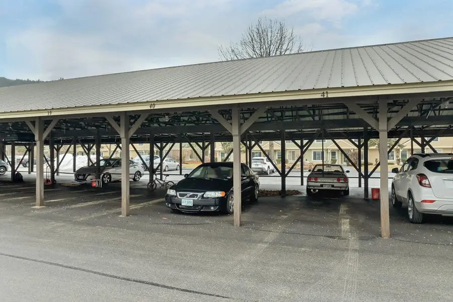 238 Basehill Road #40, Keene, NH 03431 - Image #3