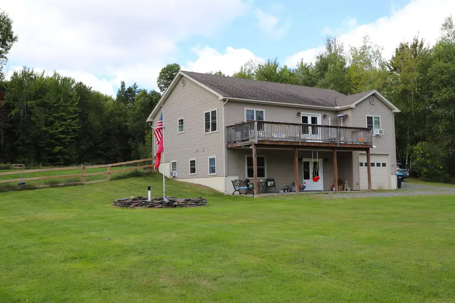 228 Gage Road, Newport Town, VT 05857 - Image #3
