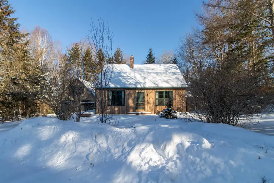 114 Orchard Road #Lot 17, Burke, VT 05832 - Image #2