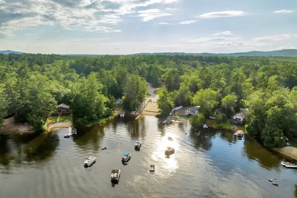 29 Birch Road, Middleton, NH 03887