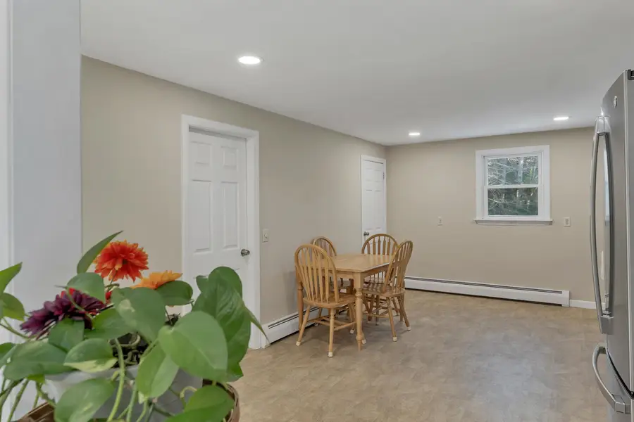 29 Birch Road, Middleton, NH 03887 - Image #3