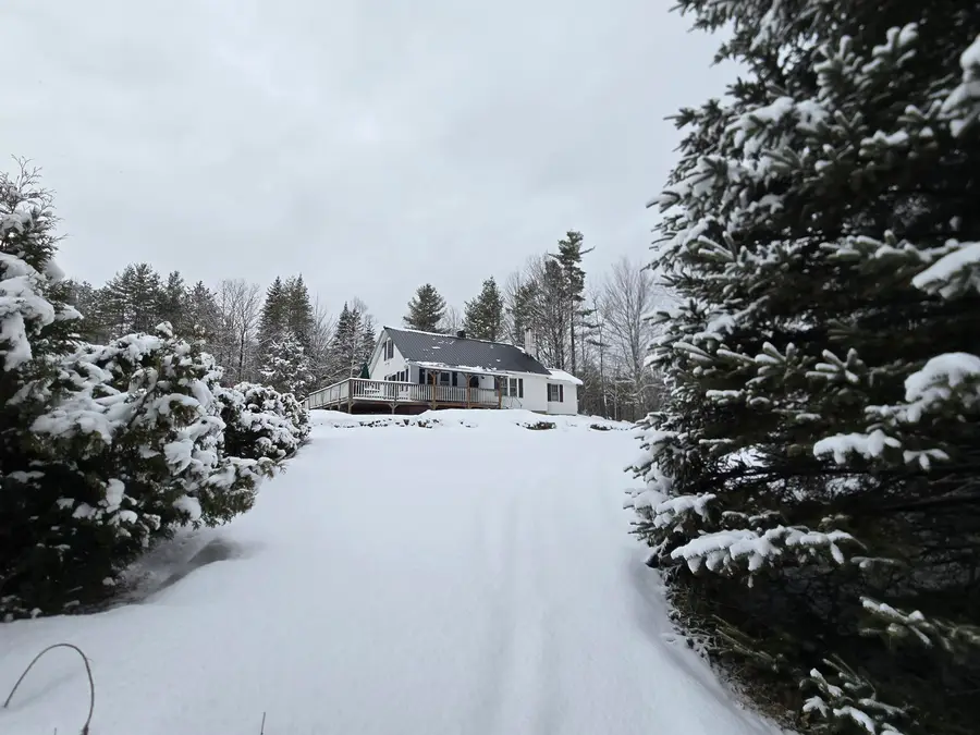 3148 Route 11, Londonderry, VT 05148 - Image #2