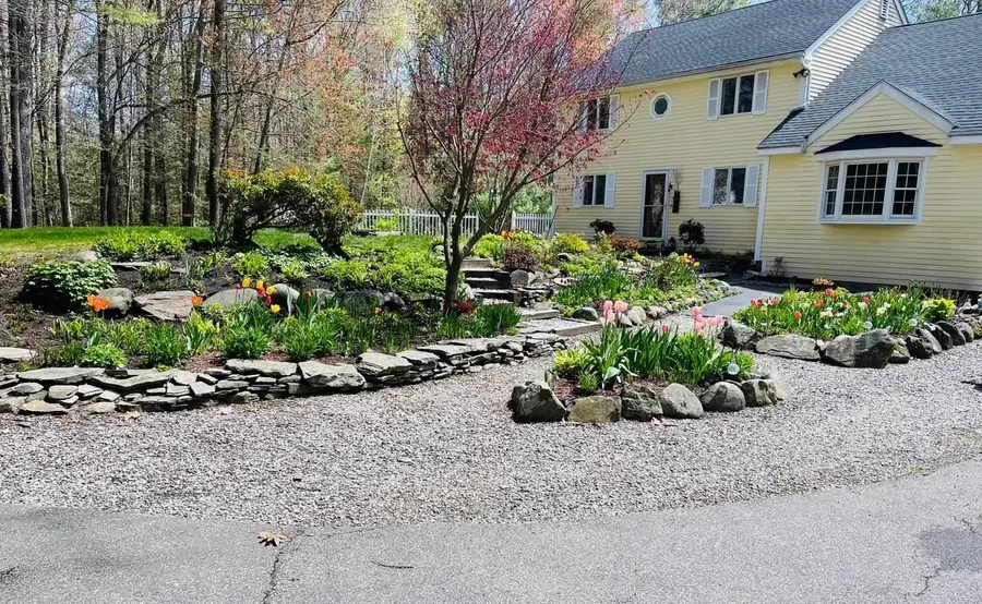 6 Crank Road, Hampton Falls, NH 03844 - Image #3