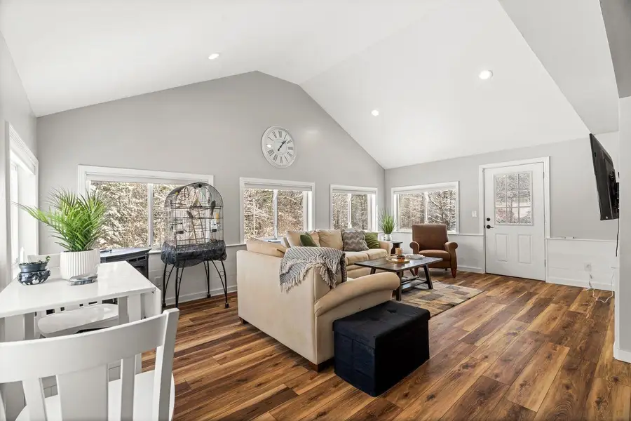 200 Old Peterborough Road, Dublin, NH 03444 - Image #3