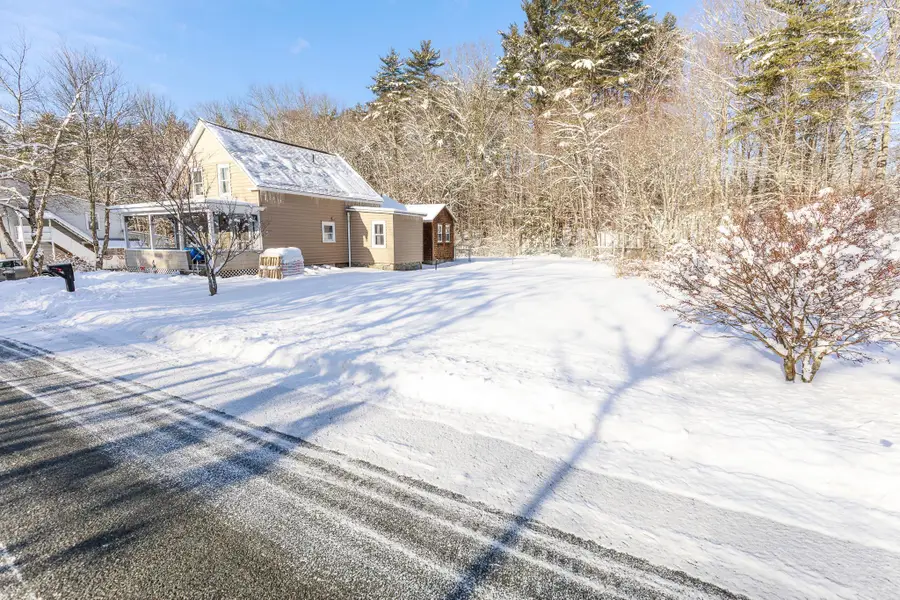 6 Webber Hill Road, Swanzey, NH 03446 - Image #3