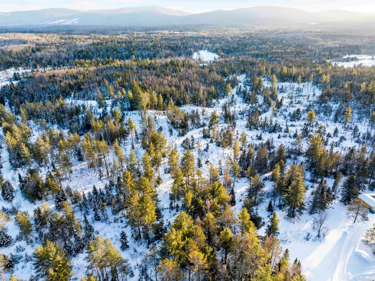 0 Head of the Pond Road, Brighton, VT 05846 - Image #1