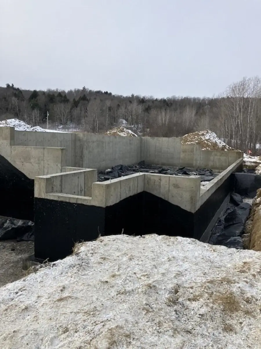 469b McNall Road, Fairfax, VT 05454 - Image #2