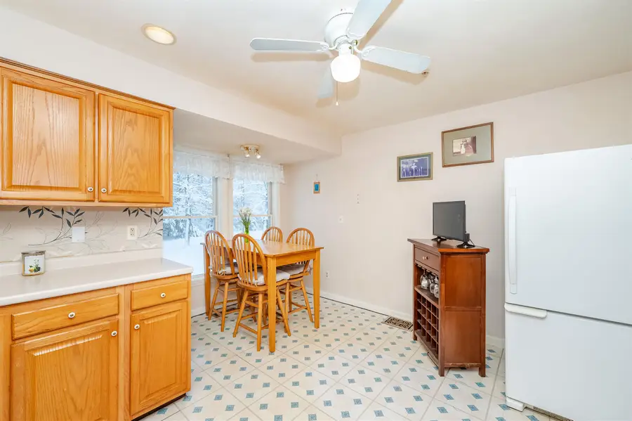 8 Coles Way, Atkinson, NH 03811 - Image #3