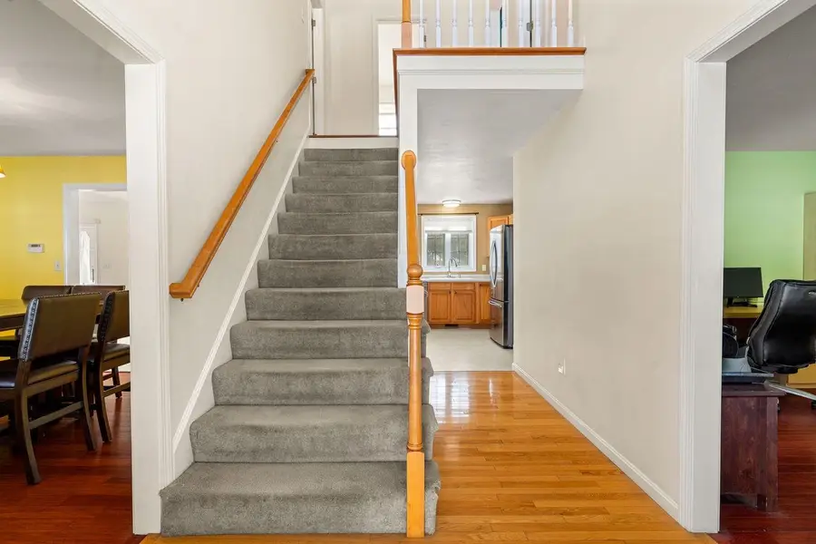 1 Patricia Lane, Amherst, NH 03031 - Image #2