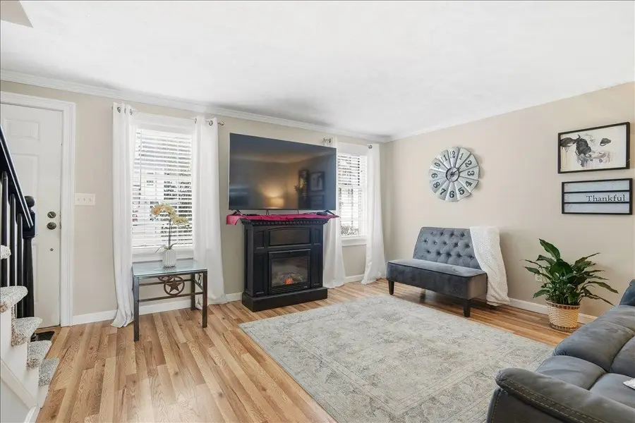 43 Hawkstead Hollow, Nashua, NH 03063 - Image #2