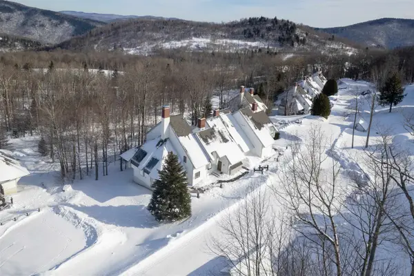 77 Timberline North #C1, Killington, VT 05751