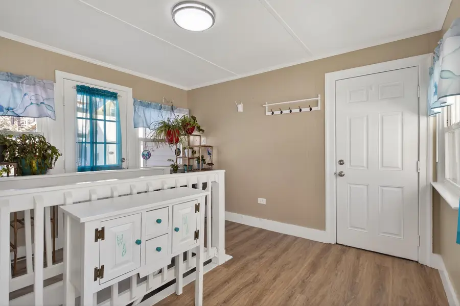 311 Thornton Street, Manchester, NH 03102 - Image #3