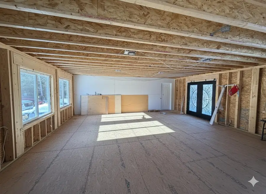 25  Merrill Corner Road, Boscawen, NH 03303 - Image #3