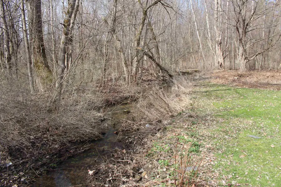 109 Evergreen Drive, Bennington, VT 05201 - Image #2