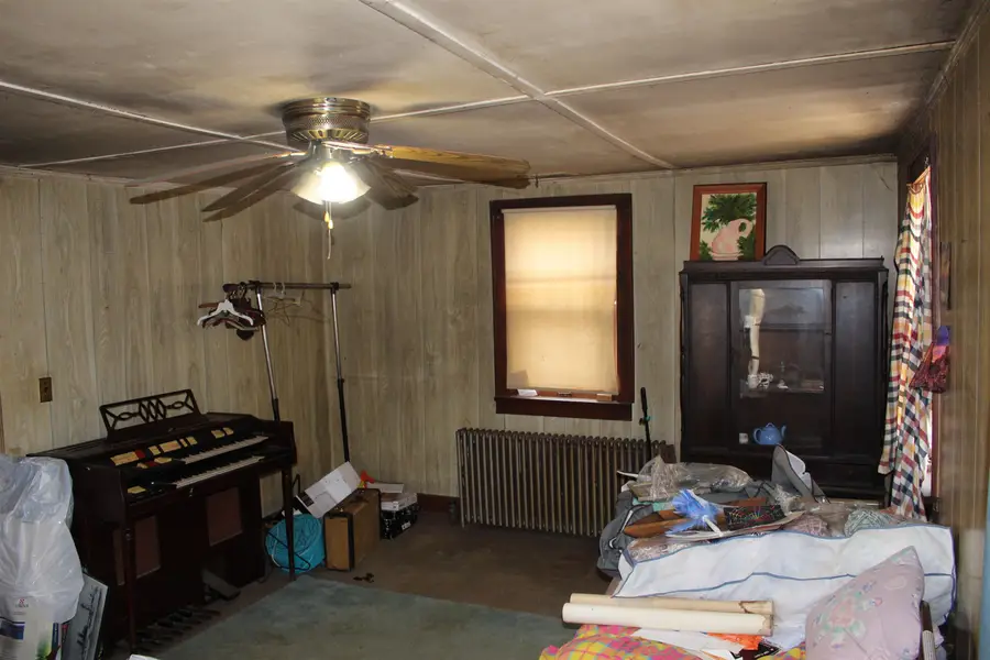 109 Evergreen Drive, Bennington, VT 05201 - Image #3