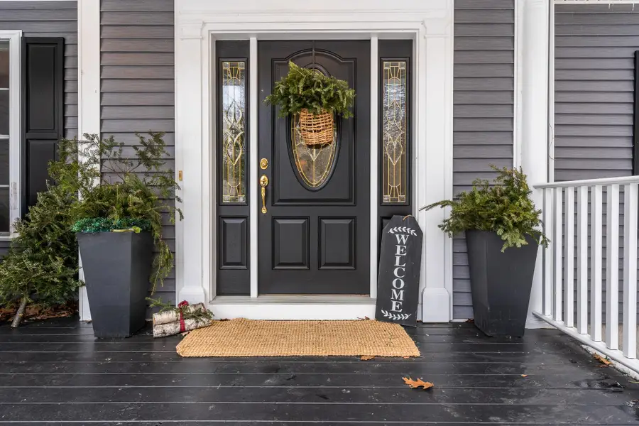 5 Briar Court, Hooksett, NH 03106 - Image #3