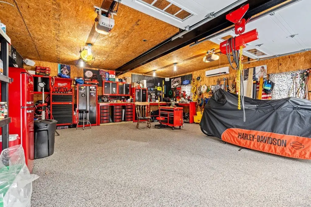 1027 Suncook Valley Road, Center Barnstead, NH 03225 - Image #1