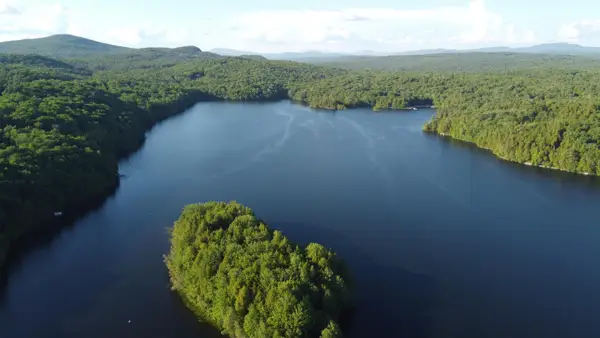 22 Brookridge Drive, Grantham, NH 03753