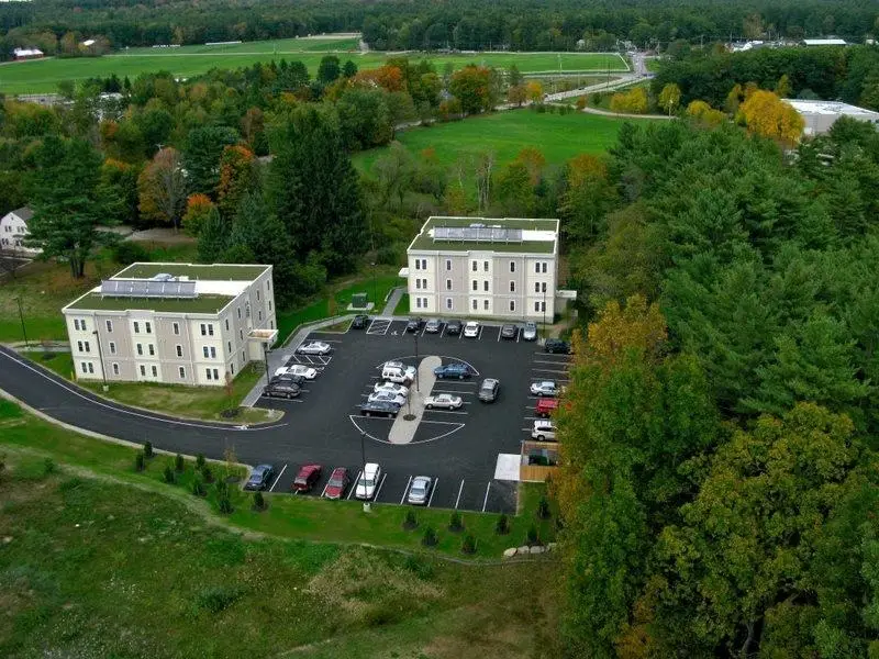 260-262 Mast Road, Durham, NH 03824 - Image #1