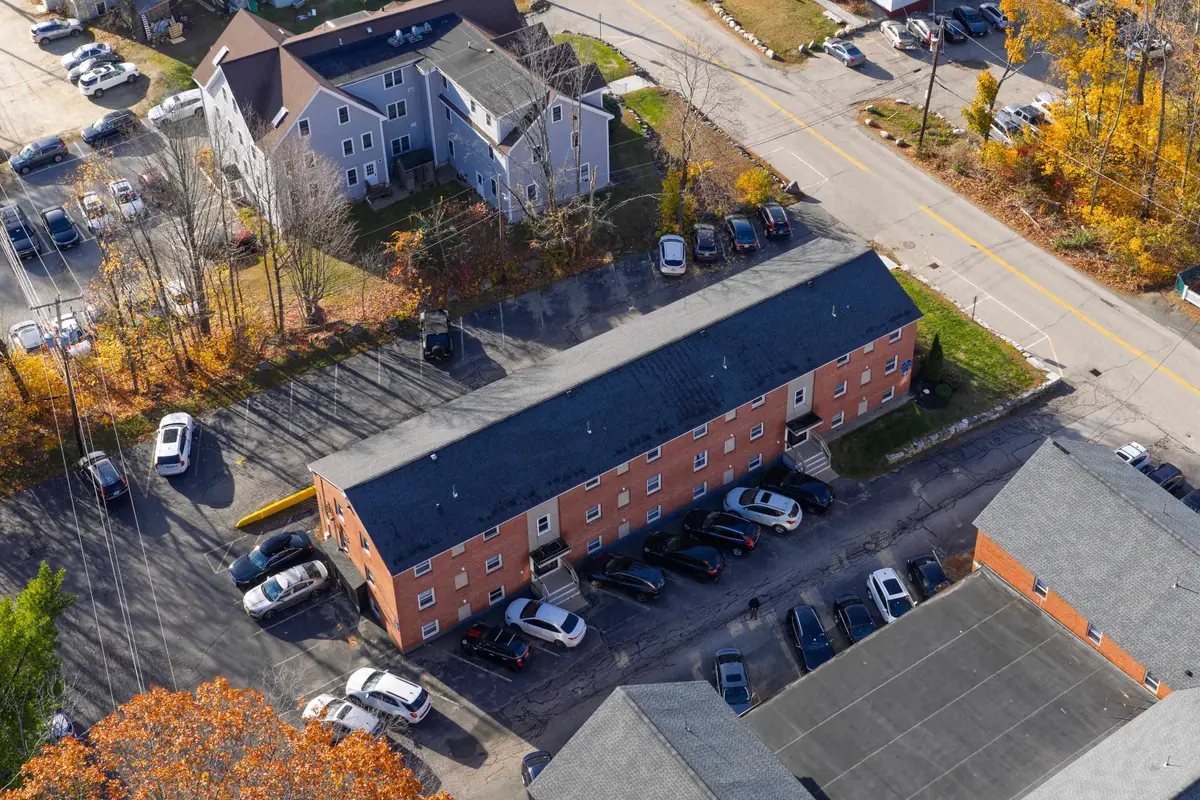 10-14 Strafford Avenue, Durham, NH 03824 - Image #1