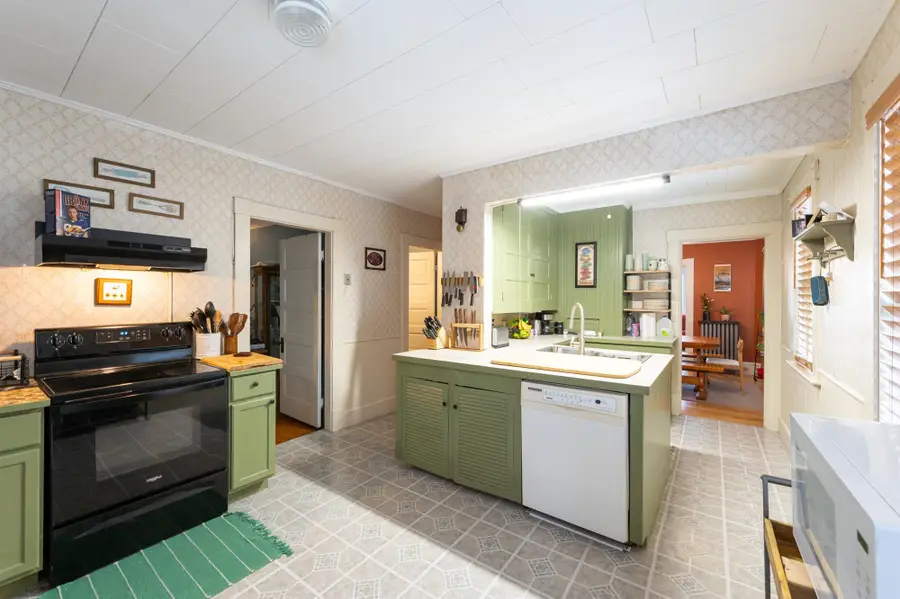 330 / 332 Ash Street, Manchester, NH 03104 - Image #2