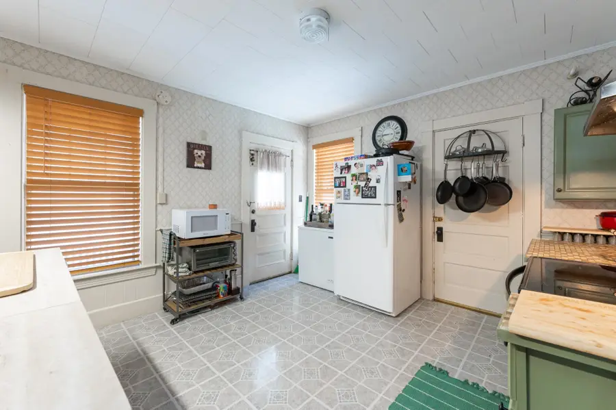 330 / 332 Ash Street, Manchester, NH 03104 - Image #3