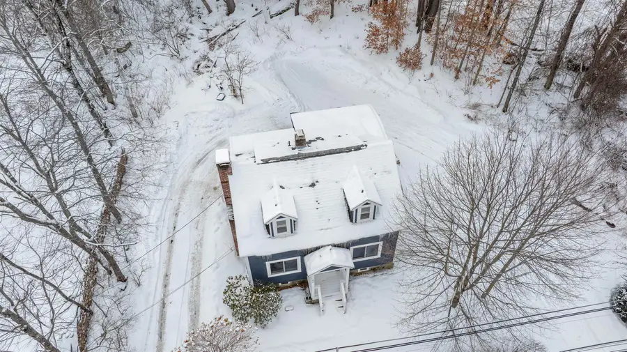 189 Highland Street, Plymouth, NH 03264 - Image #3