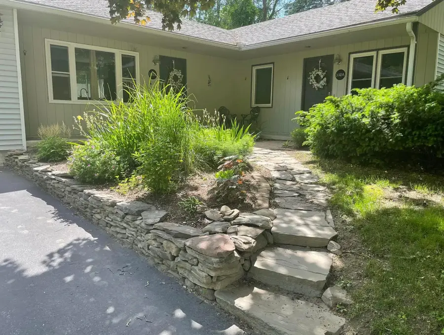 102 Juniper Ridge, Shelburne Town, VT 05403 - Image #3