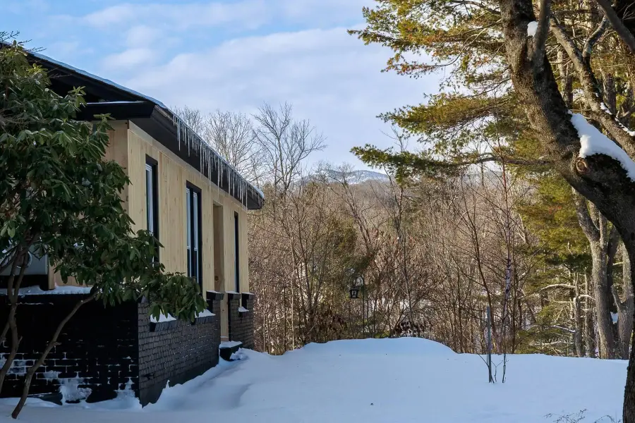 1322 Main Street, Dublin, NH 03444 - #2