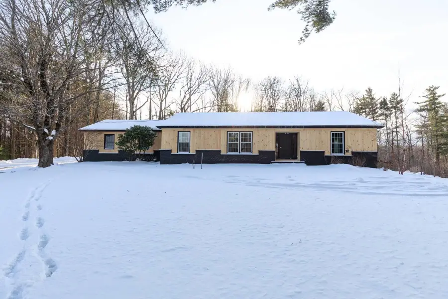 1322 Main Street, Dublin, NH 03444 - #3