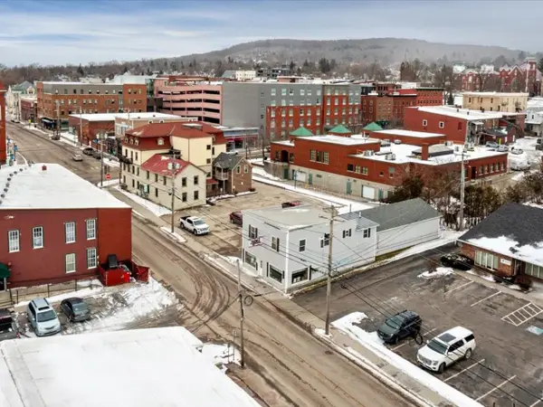 13-15 Catherine Street, St. Albans City, VT 05478