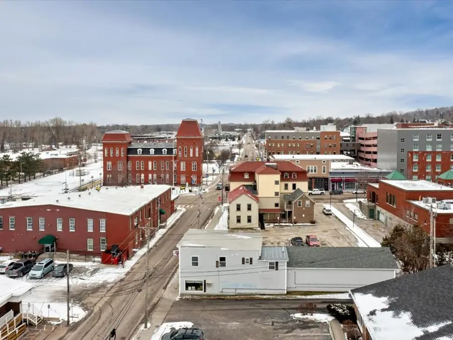 13-15 Catherine Street, Saint Albans, VT 05478 - Image #2