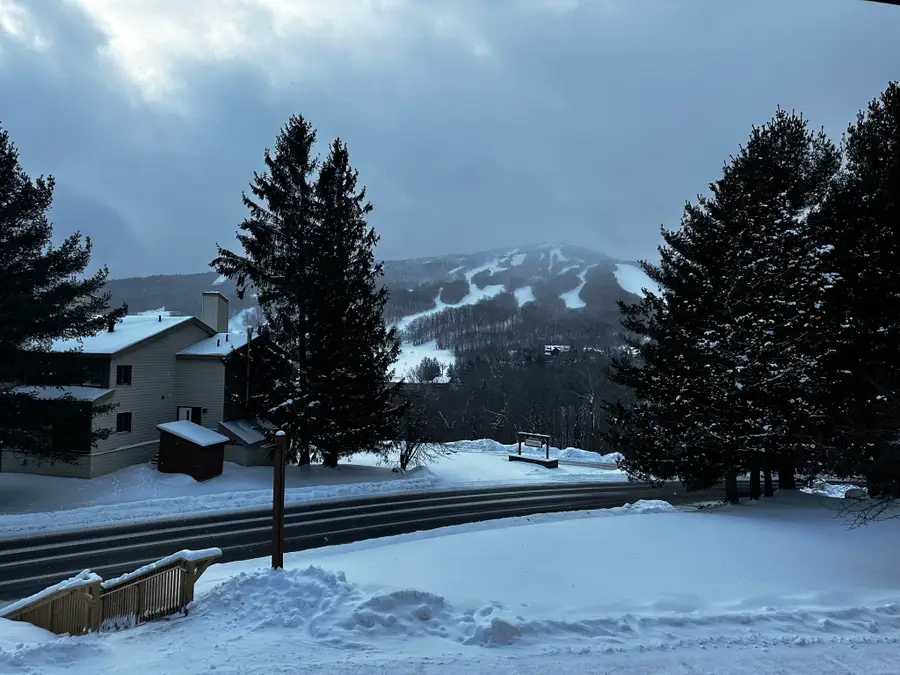 5C Mountain Village #123, Dover, VT 05356 - Image #3