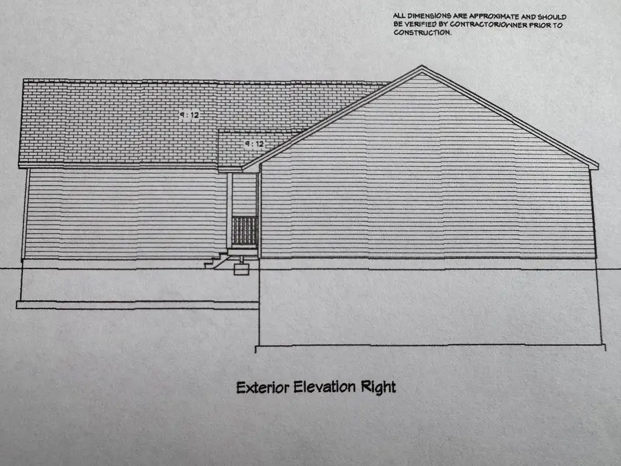 00 Farr Road #Map 13B Block A Lot 20.3, West Chesterfield, NH 03466 - Image #2